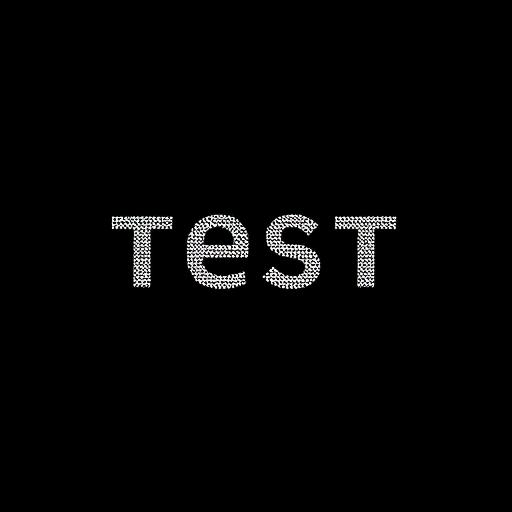 Test keyword 1